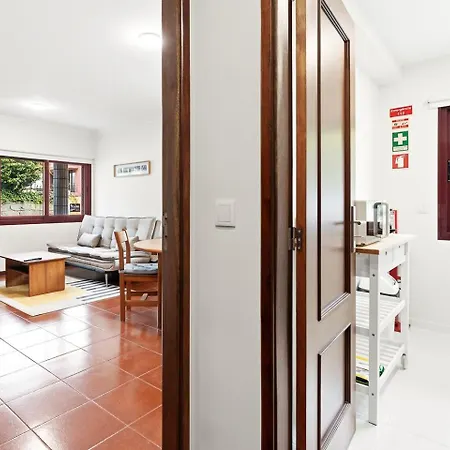 Guestready - In Aldoar * Porto