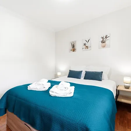 Guestready - In Aldoar
