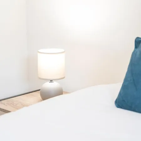 Guestready - In Aldoar Apartmán Porto
