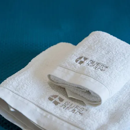 Guestready - In Aldoar Apartmán Porto