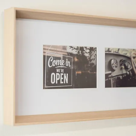 Guestready - In Aldoar Apartmán