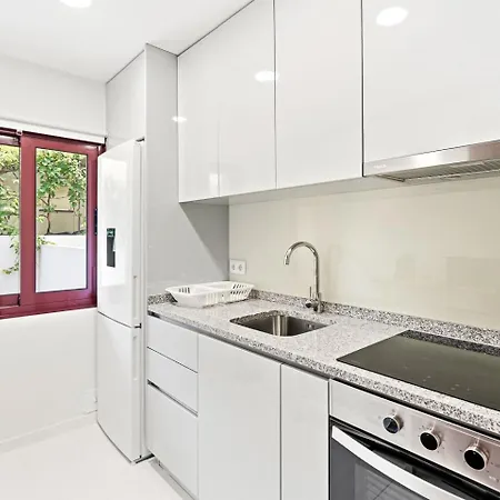 Guestready - In Aldoar Porto
