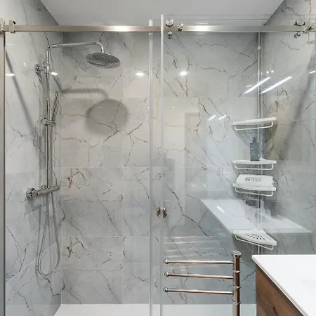 Guestready - In Aldoar Porto