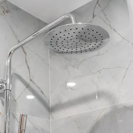 Guestready - In Aldoar Apartmán